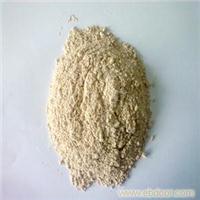 平顶山纤维膨胀剂销售