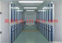 档案柜，上海密集架生产厂家，上海密集架，钢柜厂