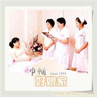 上海乳房护理，上海产后乳房护理，上海开奶师