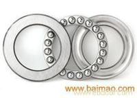 SKF进口轴承SKF进口推力球轴承进口轴承