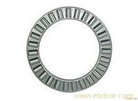 SKF进口轴承进口推力滚子轴承SKF进口轴承