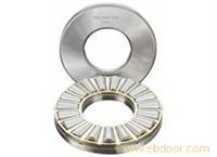 进口SKF轴承进口推力滚子轴承SKF上海代理