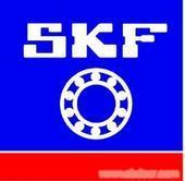上海SKF进口轴承-上海SKF进口轴承价格