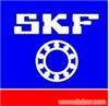 上海SKF进口轴承-上海SKF进口轴承价格