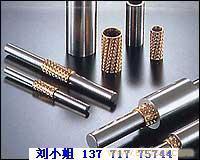 上海NSK轴承一级代理商-进口日本NSK轴承一级代理商
