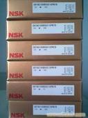 NSK进口轴承NSK轴承上海代理NSK进口深沟球轴承