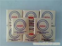 轴承NSK轴承NSK进口轴承进口轴承上海代理