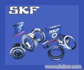 SKF进口轴承进口SKF轴承SKF轴承上海代理经销