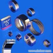 SKF轴承SKF进口轴承SKF上海代理SKF轴承进口轴承