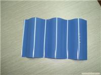 供应波浪板(上海)价格