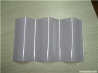 上海专业销售波浪板