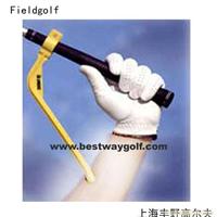 姿势校正器 