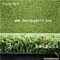 SGR61606U-b 