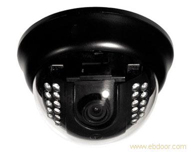 监控系统安装_上海监控系统