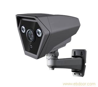 监控系统安装_上海监控系统