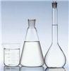 聚苯乙烯-PS白油
