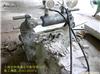 液压钳拆除/液压钳拆除公司