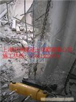 专业拆除/工程拆除/液压钳拆除