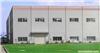 上海钢结构厂房安装设计/上海钢结构厂房设计安装