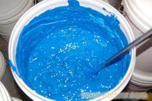水性色浆上海专卖店介绍水性色浆在水性木器涂装中的应用