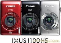 上海canon维修点/上海canon维修中心/上海canon维修站/上海canon维修部