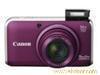上海canon数码相机/上海canon数码相机维修点/上海canon数码相机维修