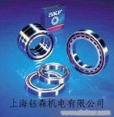 SKF进口轴承代理上海SKF进口轴承