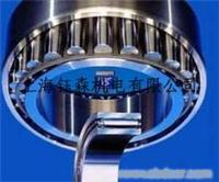 SKF轴承上海代理轴承SKF进口轴承