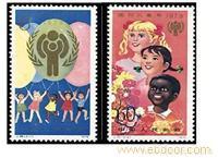 求购邮票回收 回收邮票收藏 收藏邮票回收