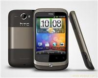 上海HTC手机维修-G3 HTC Hero