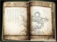 旧书回收站 上海旧书回收店