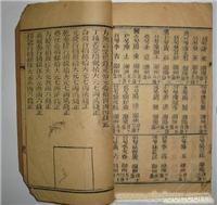 上海旧书回收网_上门回收旧书