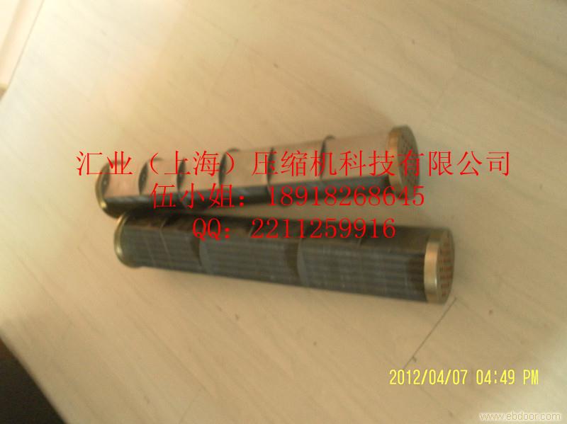 阿特拉斯空压机冷却器图片/1617513300