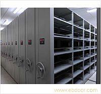 中药柜，工具柜，密集架生产厂商