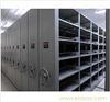 中药柜，工具柜，密集架生产厂商