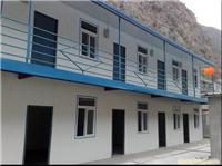 贵州钢结构哪家啊