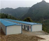 贵州钢结构价格哪家便宜