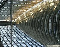 贵州钢结构批发价格