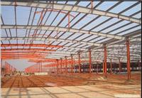 贵州钢结构销售价格
