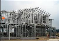 贵州钢结构零售
