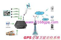 上海gps定位系统，上海gps车辆监控，上海gps油耗监控，车载gps定位