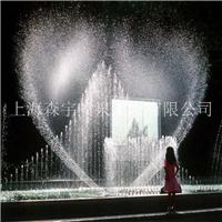 上海喷泉摇摆喷泉13816626023