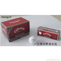 callaway golf 