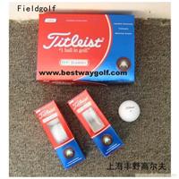 titleist球具批发 