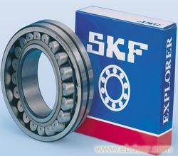 上海SKF轴承一级经销商