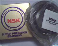 NSK轴承总代理