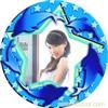 DIY定做气球-DIY气球定做