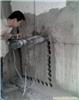 水钻切割工程/房屋改造/旧房屋切割