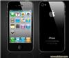 iphone4s维修点|上海iphone4s维修点|上海iphone4s维修中心