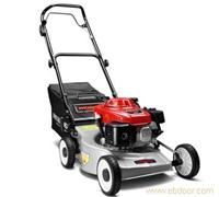 维邦草坪机WB456HH